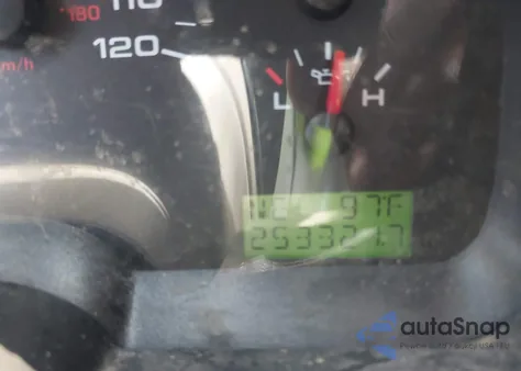 2005 Ford F-150 Fx4/Lariat/Xlt from USA, damaged, VIN 1FTPW14565FA73628